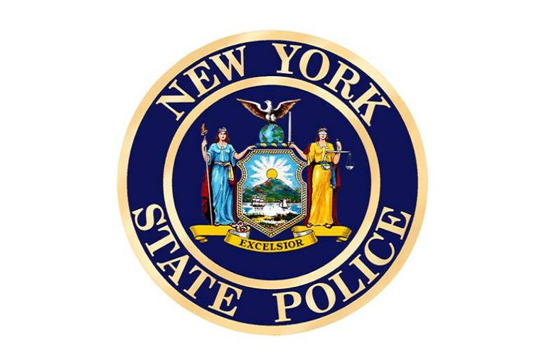 New York State Police are investigating a fatal crash in the town of Tuxedo