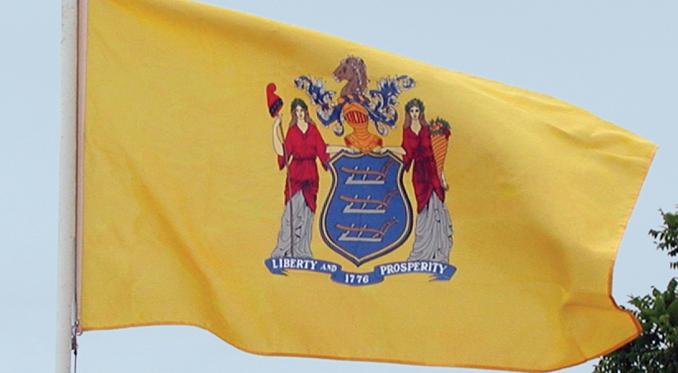 Sherrill-Caldwell Transition Action Teams Release Final Reports