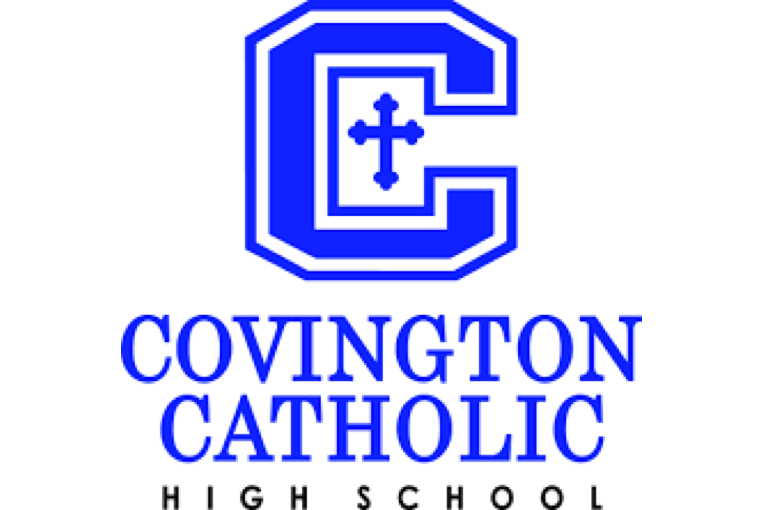 A Different Perspective on The Covington Catholic School Issue