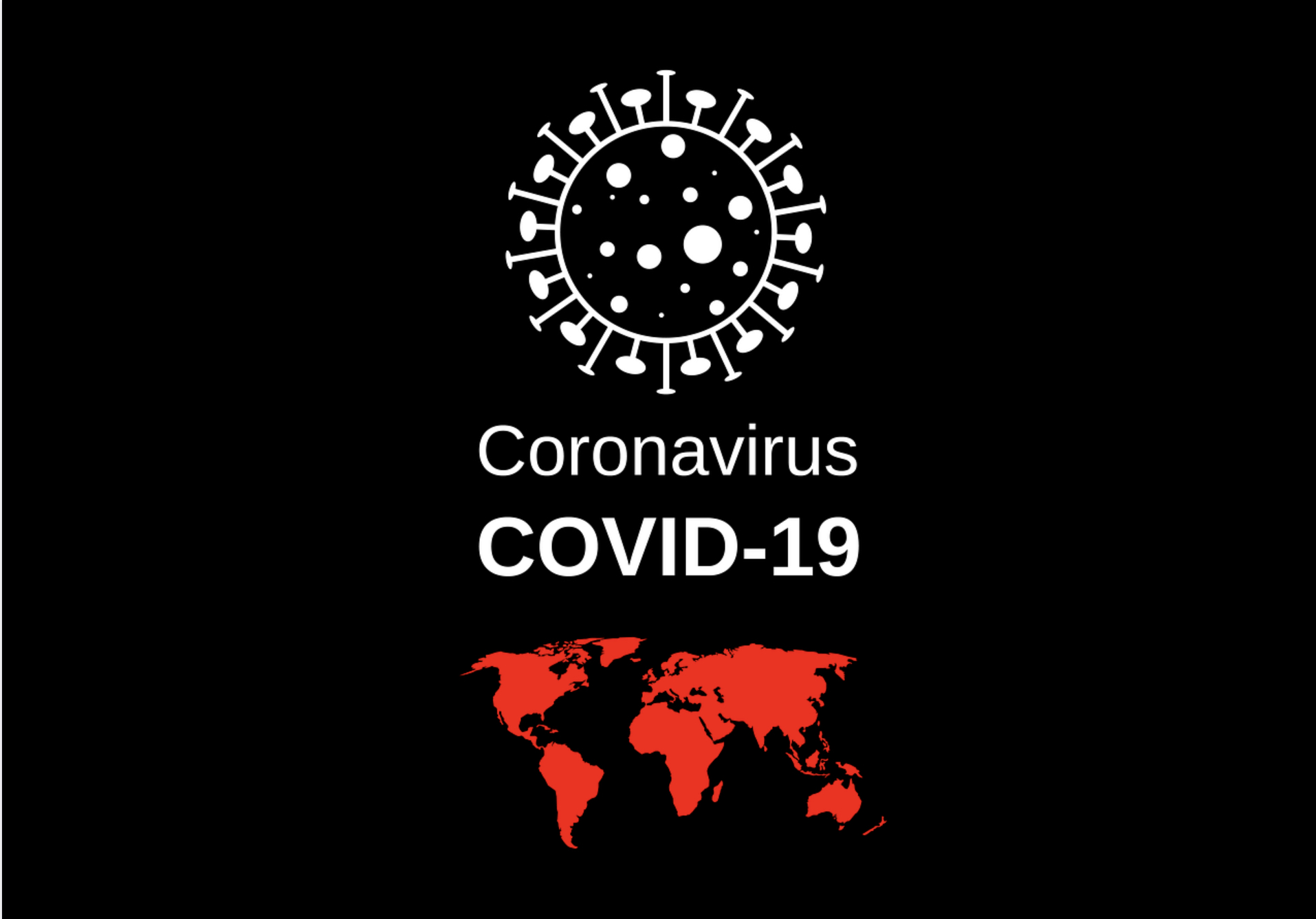 HEALTH DEPARTMENT ALERTS RESIDENTS OF ADDITIONAL POTENTIAL CORONAVIRUS (COVID-19) EXPOSURES