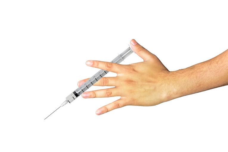 Rockland County Measles Numbers Update