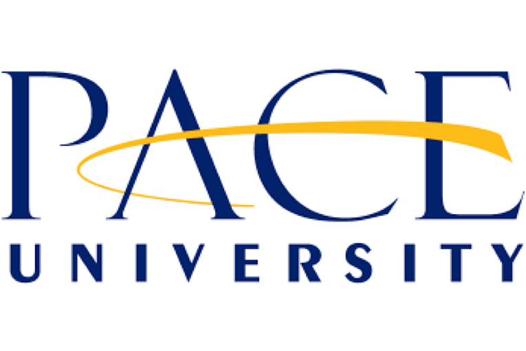 THE ELISABETH HAUB SCHOOL OF LAW AT PACE UNIVERSITY RANKS #1 IN THE NATION IN ENVIRONMENTAL LAW